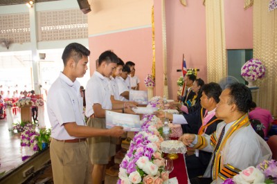 IMG_9536.jpg