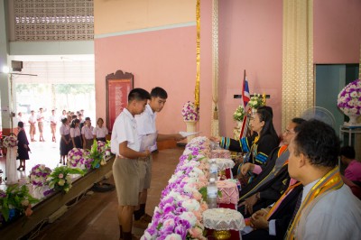 IMG_9537.jpg