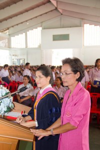 IMG_9550.jpg