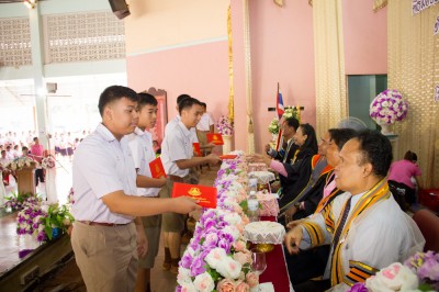 IMG_9563.jpg