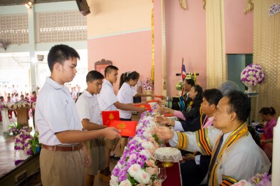 IMG_9565.jpg