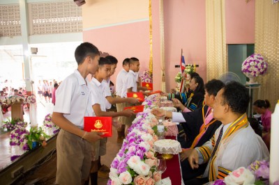 IMG_9572.jpg