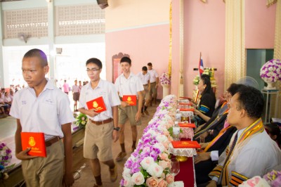 IMG_9574.jpg