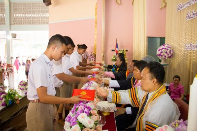 IMG_9575.jpg
