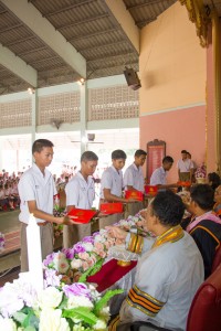 IMG_9576.jpg