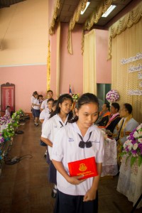 IMG_9578.jpg
