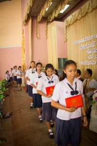 IMG_9579.jpg