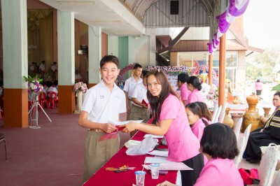 IMG_9586.jpg