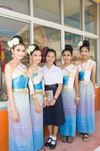 IMG_9591.jpg