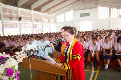 IMG_9595.jpg