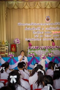 IMG_9598.jpg