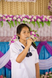 IMG_9599.jpg