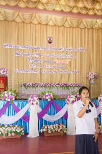 IMG_9600.jpg