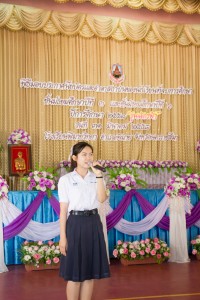 IMG_9602.jpg