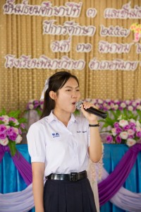 IMG_9603.jpg