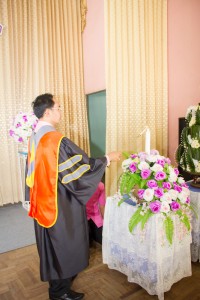 IMG_9610.jpg