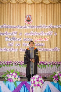 IMG_9611.jpg
