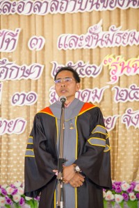 IMG_9613.jpg