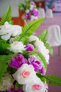 IMG_9615.jpg