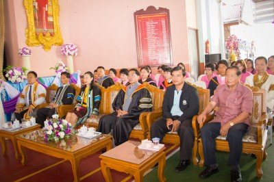IMG_9617.jpg