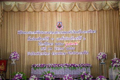 IMG_9621.jpg
