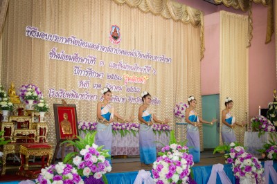 IMG_9623.jpg