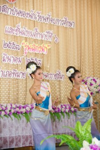 IMG_9624.jpg