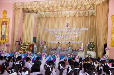 IMG_9628.jpg