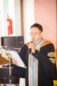 IMG_9630.jpg