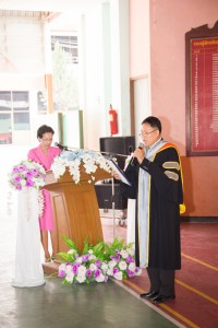 IMG_9631.jpg