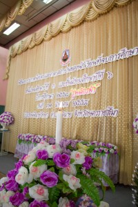 IMG_9632.jpg