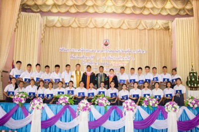 IMG_9636.jpg
