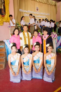 IMG_9640.jpg