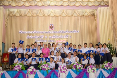 IMG_9654.jpg