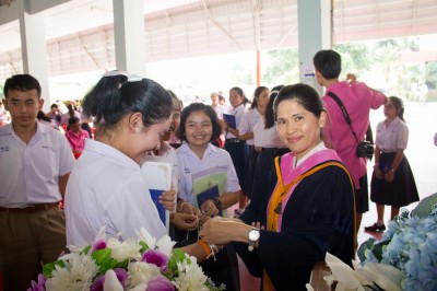 IMG_9662.jpg