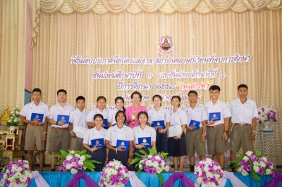 IMG_9665.jpg