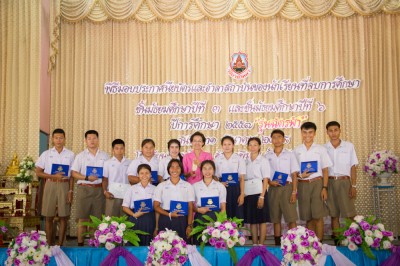 IMG_9666.jpg