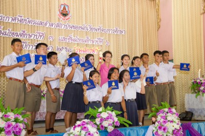 IMG_9669.jpg