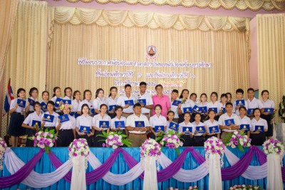 IMG_9670.jpg