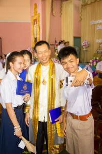 IMG_9682.jpg