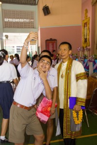 IMG_9683.jpg