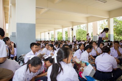 IMG_9694.jpg