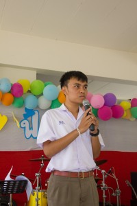 IMG_9727.jpg
