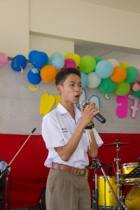 IMG_9728.jpg