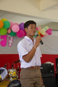 IMG_9730.jpg
