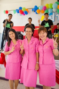 IMG_9745.jpg