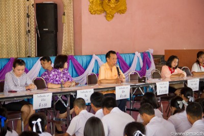 IMG_9798.jpg
