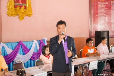 IMG_9801.jpg