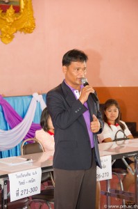 IMG_9802.jpg