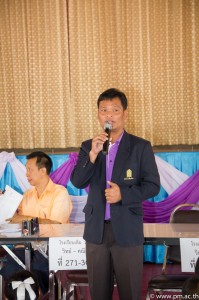 IMG_9804.jpg